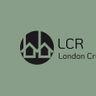 London Creative Renovations LTD