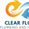 Clear Flow Plumbing and heating