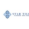 Star Tiling