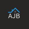 AJB Construction and Roofing ltd