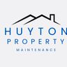 Huyton Property Maintenance