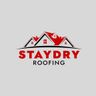 Staydry roofing ltd