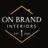 OnBrandInteriors