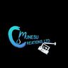 MunesuCreations Ltd