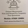Le Marchand & Sons
