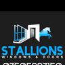 Stallions windows and doors
