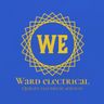 Ward electrical