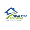 Opalrise roofing limited