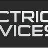 DH Electrical Services