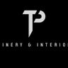 TP Joinery & Interiors