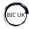BIC UK West Yorkshire ltd