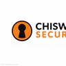 Chiswick Security