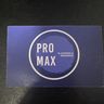 Promax Plastering