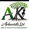 Ak arborists