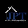 JPT BUILDING & PROPERTY SERVICES LTD