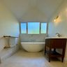 C B TILLING SERVICES