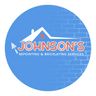 Johnson’s Repointing & Brick Services