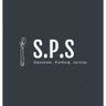 Stanistreet Plumbing Services