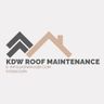 KDW Roof Maintenance