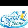 Crystal Cleans