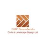 DMC Groundworks Civils and Landscape Design Ltd