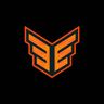 Emerge Alarms