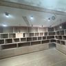 AKN BUILDING LIMITED