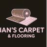 Jan’s Carpet & Flooring