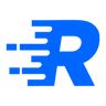 Rapid Drains Ltd