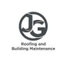 JG Roofing & Building Maintnenance