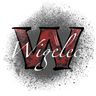 Wigelec ltd