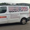 Roofline services