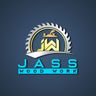 Jass