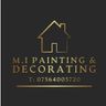 Painter