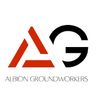 Albion Groundworkers