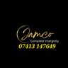 Jamco ltd