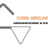 Core Groundwork’s NW limited