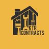KTR