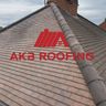 AKB Roofing
