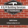 K&M Building Service