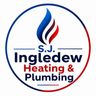 S.J. Ingledew Heating & Plumbing