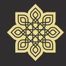 Flower Power Garden Services