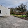 Phillips Garden Maintenance