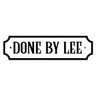 Done by Lee