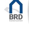 Brd Handyman Ltd