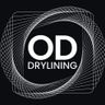 ODDrylining