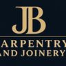 JB Carpentry