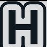 Handy hewitts