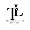 Top line building services
