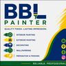 BBLpainter